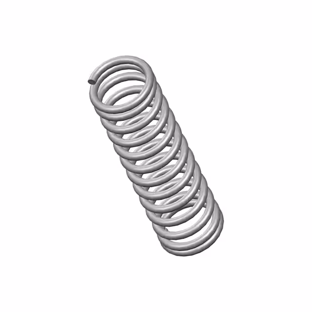 Century Spring Corp. 3016CS