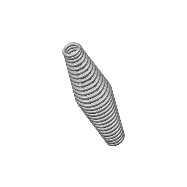 Century Spring Corp. SH-70CCS