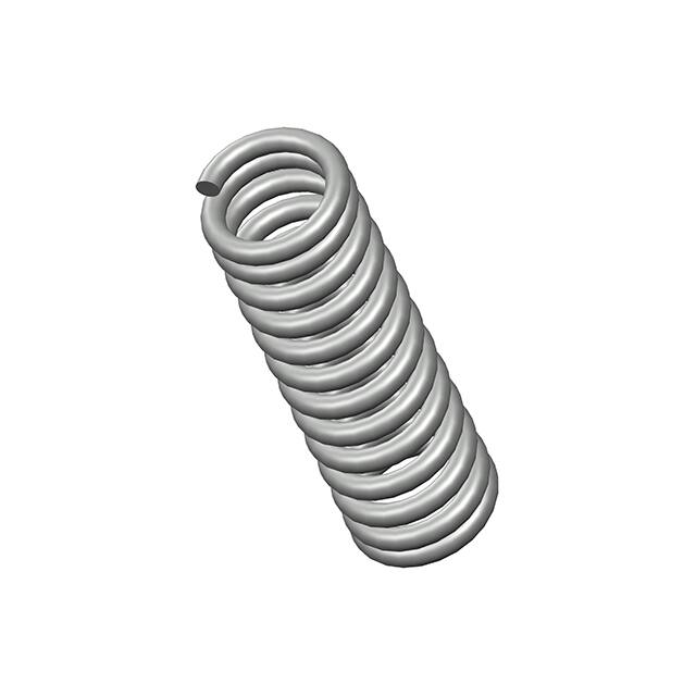Century Spring Corp. 11902CS