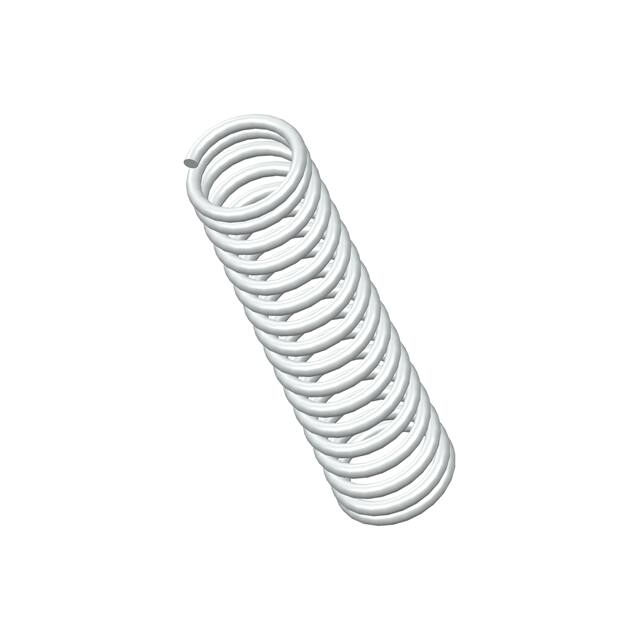 Century Spring Corp. BB-33CS