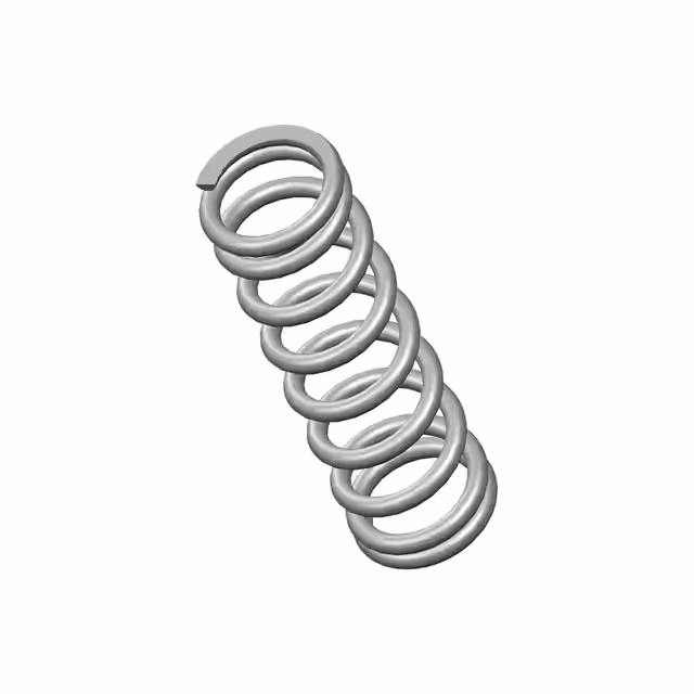 Century Spring Corp. H-10CS