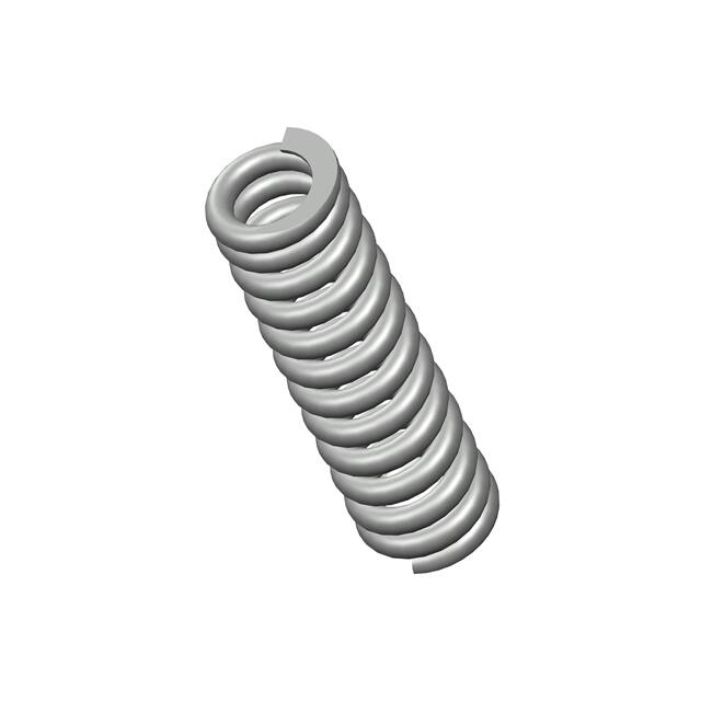 Century Spring Corp. 2739CS
