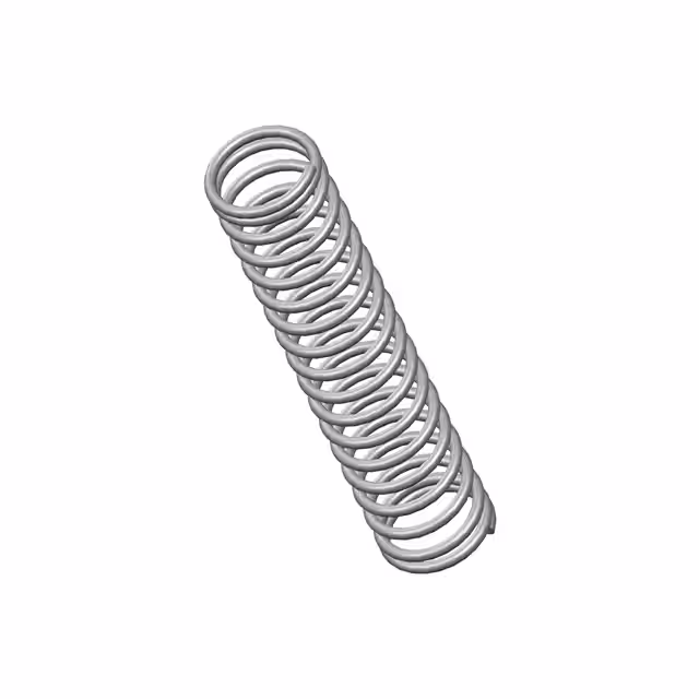 Century Spring Corp. 10974CS
