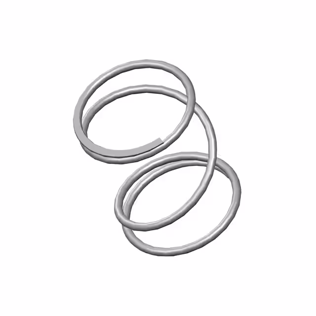 Century Spring Corp. 70521CS