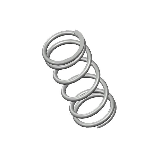 Century Spring Corp. 70603CS