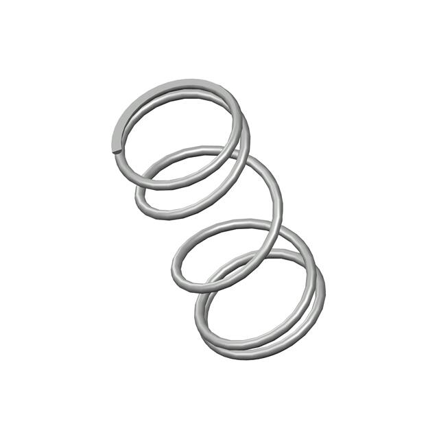 Century Spring Corp. 70540CS