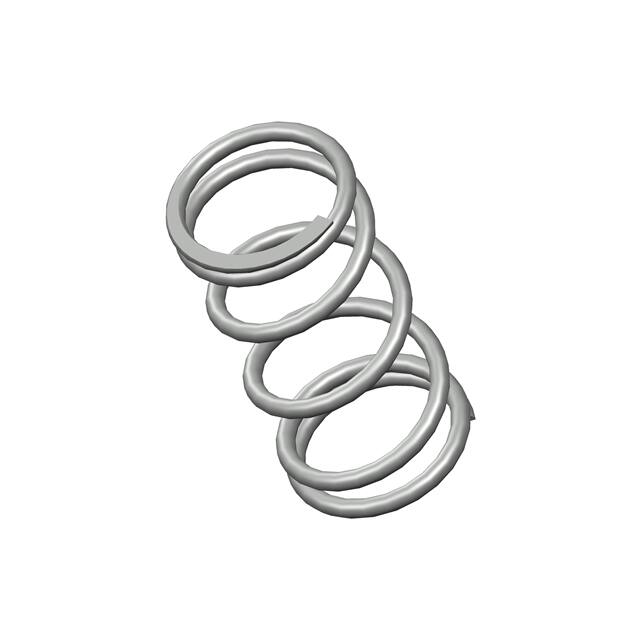 Century Spring Corp. 70602CS