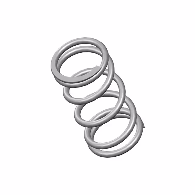 Century Spring Corp. 70623CS