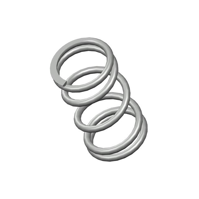 Century Spring Corp. 70622CS