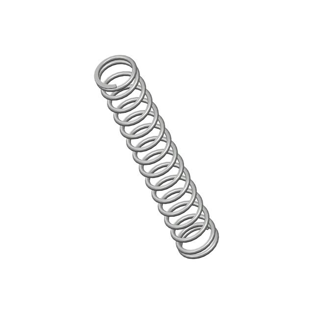 Century Spring Corp. 70638CS