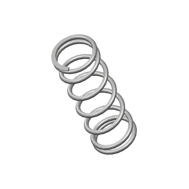 Century Spring Corp. 70605CS