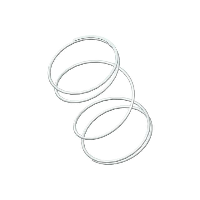 Century Spring Corp. S-240CS