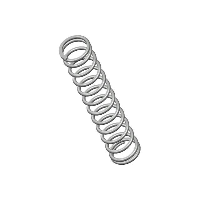 Century Spring Corp. 70635CS
