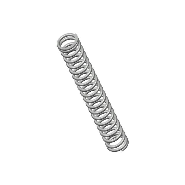 Century Spring Corp. 70677CS