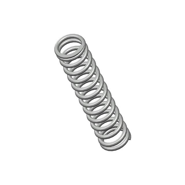 Century Spring Corp. 70673CS