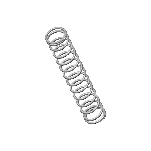 Century Spring Corp. 70616CS