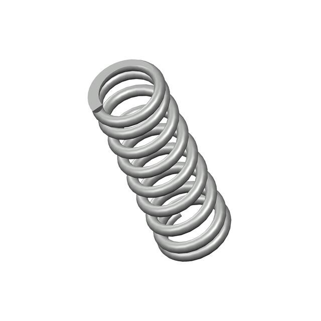 Century Spring Corp. 70685CS