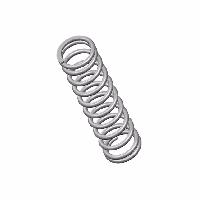 Century Spring Corp. 70652CS