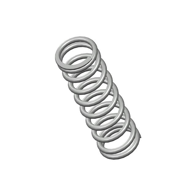 Century Spring Corp. 70650CS
