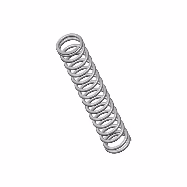 Century Spring Corp. 70656CS