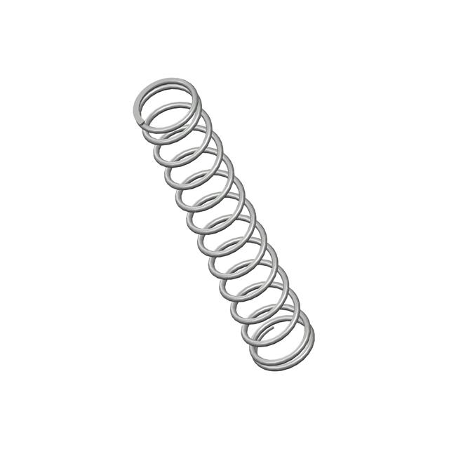 Century Spring Corp. 70596CS