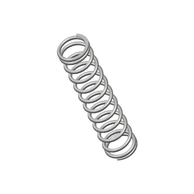 Century Spring Corp. 70634CS