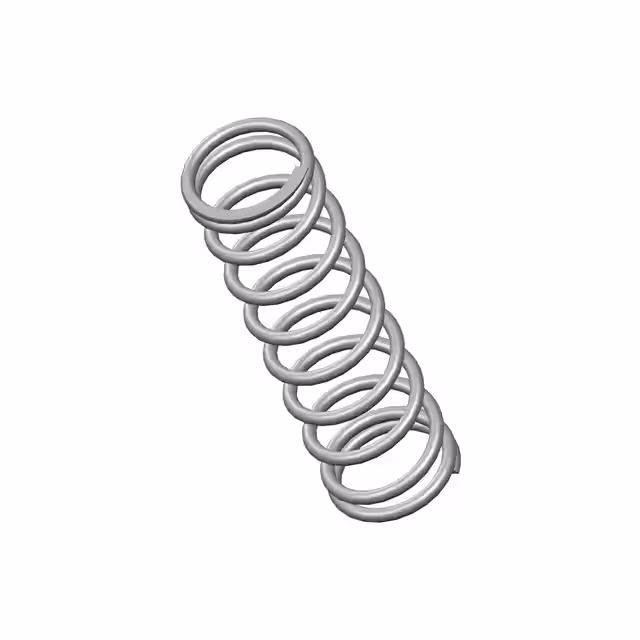 Century Spring Corp. 70484CS
