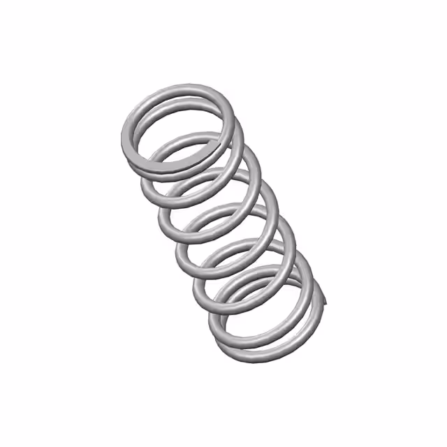 Century Spring Corp. 70481CS