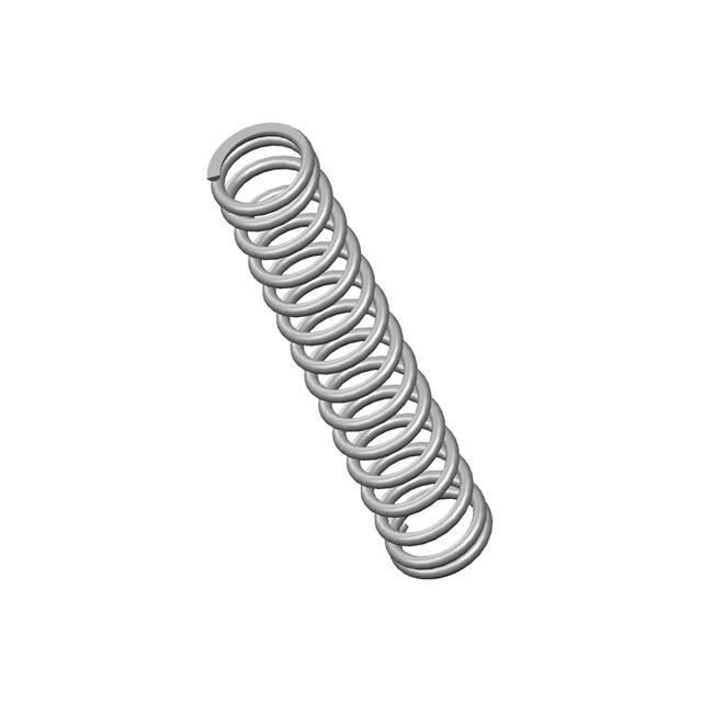 Century Spring Corp. 70513CS