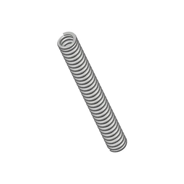 Century Spring Corp. 870CS