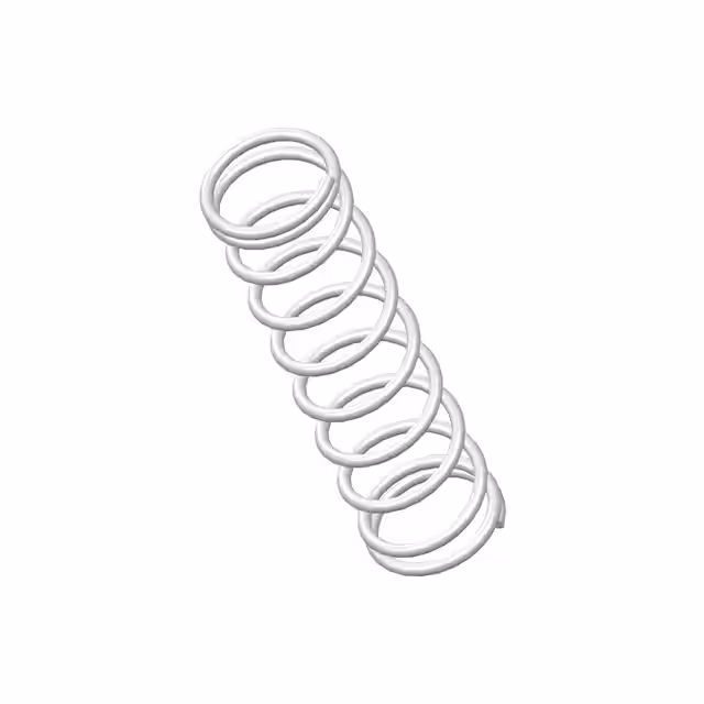 Century Spring Corp. FF-83CS