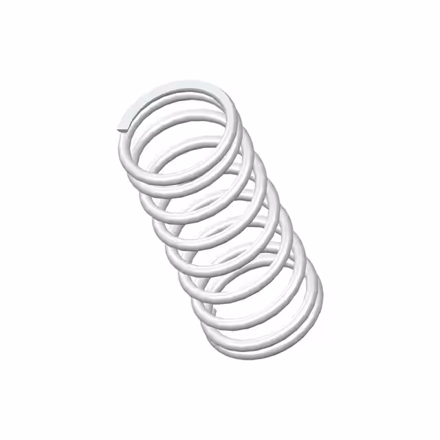 Century Spring Corp. 11851CS