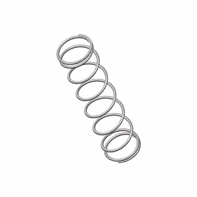 Century Spring Corp. 70793CS