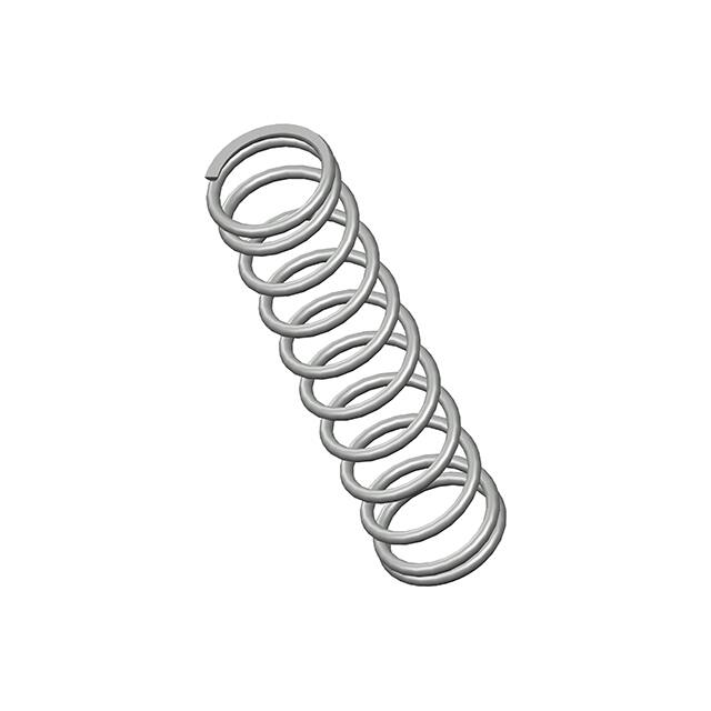 Century Spring Corp. 70838CS