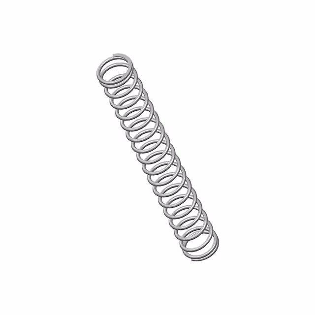 Century Spring Corp. 70844CS