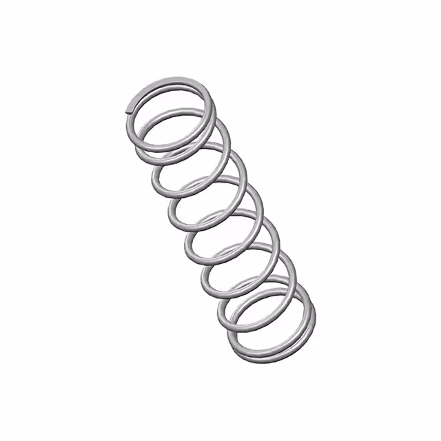Century Spring Corp. 70814CS