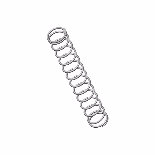 Century Spring Corp. 70820CS