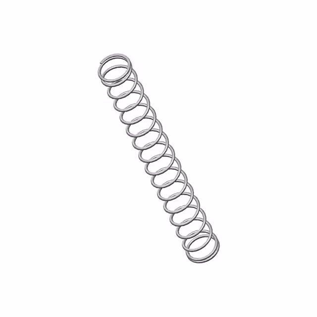 Century Spring Corp. 70822CS