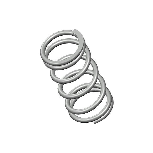 Century Spring Corp. 70851CS