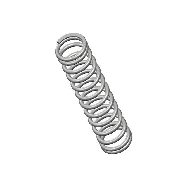 Century Spring Corp. 70510CS
