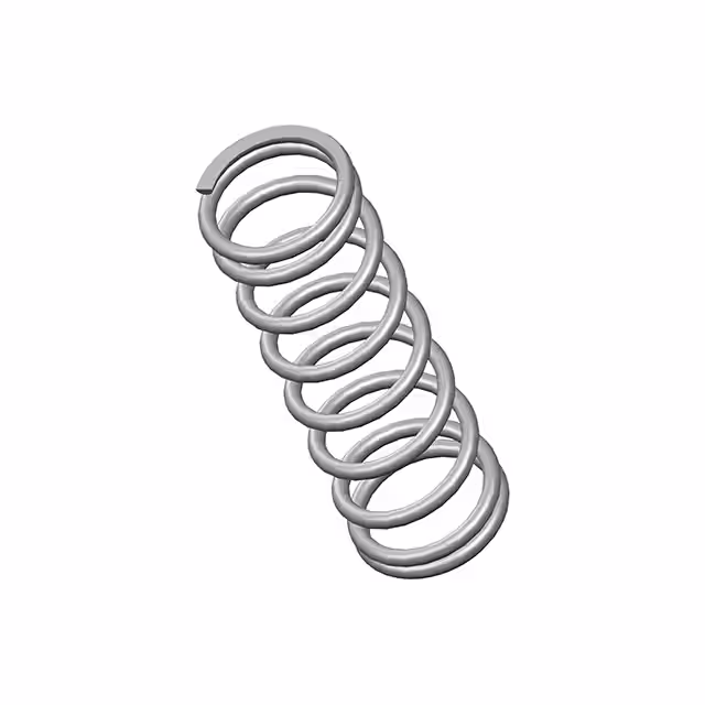 Century Spring Corp. 70856CS