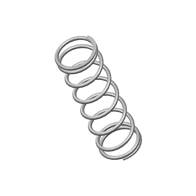 Century Spring Corp. 70812CS