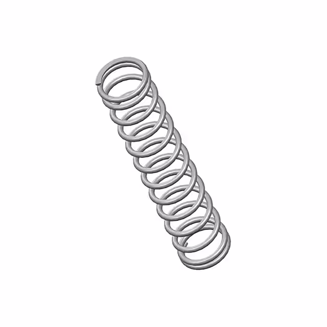 Century Spring Corp. 70863CS