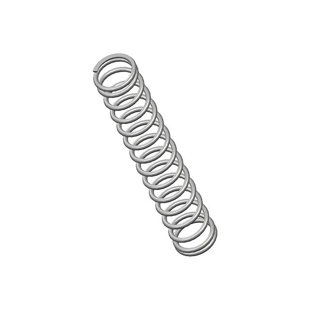 Century Spring Corp. 70864CS