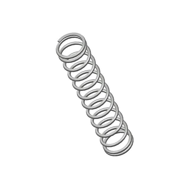 Century Spring Corp. 70841CS
