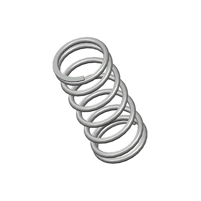 Century Spring Corp. 70823CS