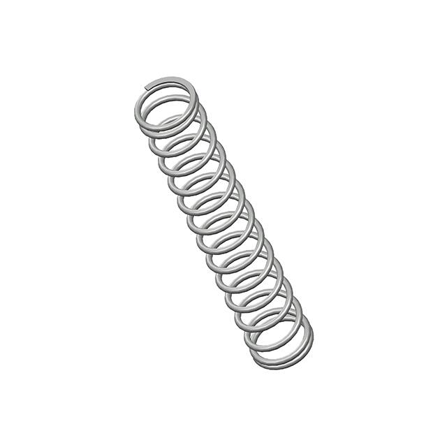 Century Spring Corp. 70842CS