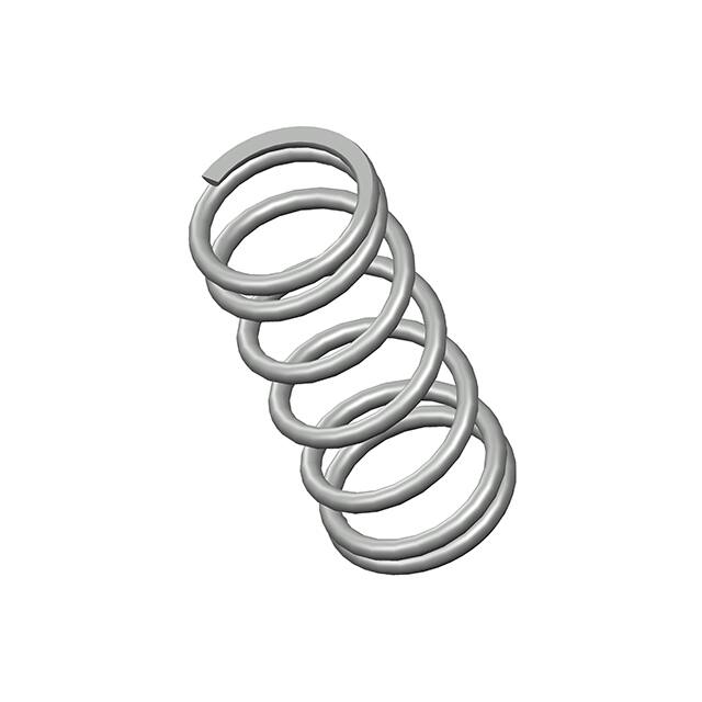 Century Spring Corp. 70852CS