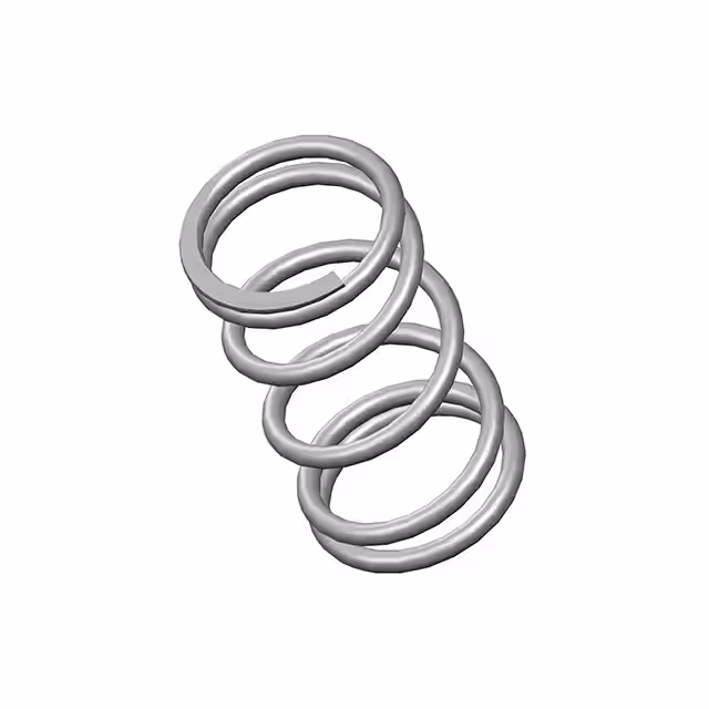 Century Spring Corp. 70828CS