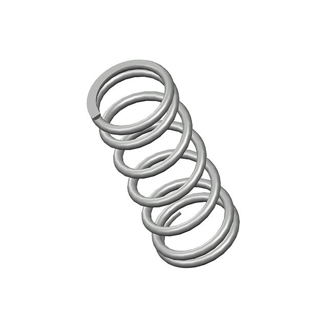 Century Spring Corp. 70853CS